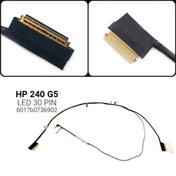 &Kappa;&alpha;&lambda;&omega;&delta;&iota;&omicron;&tau;&alpha;&iota;&nu;ί&alpha; &Omicron;&theta;ό&nu;&eta;&sigmaf; &gamma;&iota;&alpha; hp 240 g5