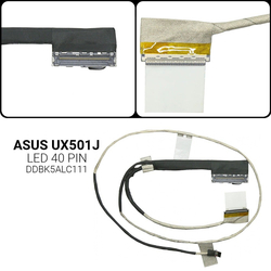 &Kappa;&alpha;&lambda;&omega;&delta;&iota;&omicron;&tau;&alpha;&iota;&nu;ί&alpha; &Omicron;&theta;ό&nu;&eta;&sigmaf; &gamma;&iota;&alpha; Asus Ux501j