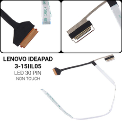 &Kappa;&alpha;&lambda;&omega;&delta;&iota;&omicron;&tau;&alpha;&iota;&nu;ί&alpha; &Omicron;&theta;ό&nu;&eta;&sigmaf; &gamma;&iota;&alpha; Lenovo air 15are