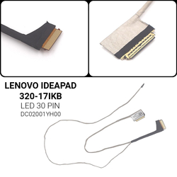 &Kappa;&alpha;&lambda;&omega;&delta;&iota;&omicron;&tau;&alpha;&iota;&nu;ί&alpha; &Omicron;&theta;ό&nu;&eta;&sigmaf; &gamma;&iota;&alpha; Lenovo Ideapad 320-17ikb