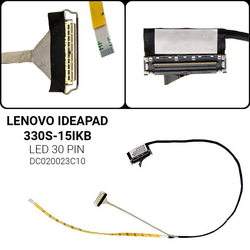&Kappa;&alpha;&lambda;&omega;&delta;&iota;&omicron;&tau;&alpha;&iota;&nu;ί&alpha; &Omicron;&theta;ό&nu;&eta;&sigmaf; &gamma;&iota;&alpha; Lenovo Ideapad 330s-15ikb