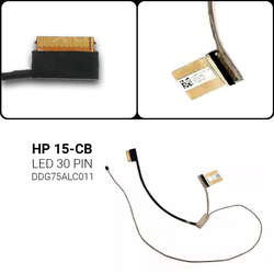 &Kappa;&alpha;&lambda;&omega;&delta;&iota;&omicron;&tau;&alpha;&iota;&nu;ί&alpha; &Omicron;&theta;ό&nu;&eta;&sigmaf; &gamma;&iota;&alpha; hp 15-cb