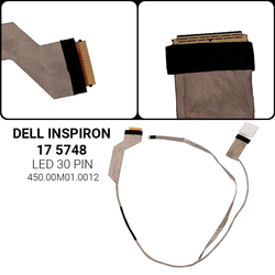 &Kappa;&alpha;&lambda;&omega;&delta;&iota;&omicron;&tau;&alpha;&iota;&nu;ί&alpha; &Omicron;&theta;ό&nu;&eta;&sigmaf; &gamma;&iota;&alpha; Dell Inspiron 17 5748