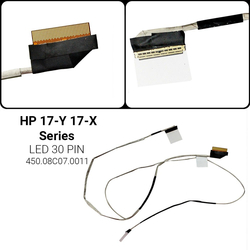&Kappa;&alpha;&lambda;&omega;&delta;&iota;&omicron;&tau;&alpha;&iota;&nu;ί&alpha; &Omicron;&theta;ό&nu;&eta;&sigmaf; &gamma;&iota;&alpha; hp 17-y 17-x Series 17.3"
