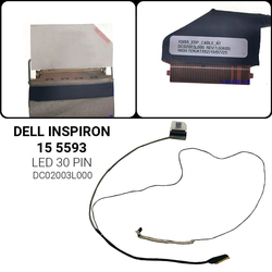 &Kappa;&alpha;&lambda;&omega;&delta;&iota;&omicron;&tau;&alpha;&iota;&nu;ί&alpha; &Omicron;&theta;ό&nu;&eta;&sigmaf; &gamma;&iota;&alpha; Dell Inspiron 15 5593