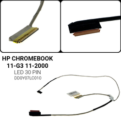 &Kappa;&alpha;&lambda;&omega;&delta;&iota;&omicron;&tau;&alpha;&iota;&nu;ί&alpha; &Omicron;&theta;ό&nu;&eta;&sigmaf; &gamma;&iota;&alpha; hp Chromebook 11-g3 11-2000