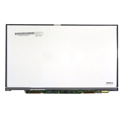 &Omicron;&theta;ό&nu;&eta; 13,1" (1600x900) 30 pin Slim