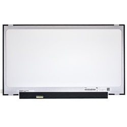 &Omicron;&theta;ό&nu;&eta; 17,3'' Slim edp 30pin 1600x900 &Chi;&omega;&rho;ί&sigmaf; Brackets