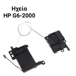 &Eta;&chi;&epsilon;ί&alpha; hp g6-2000