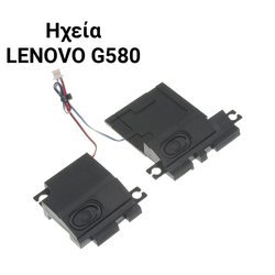 &Eta;&chi;&epsilon;ί&alpha; Lenovo G580