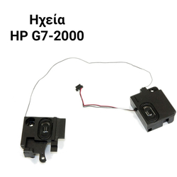 &Eta;&chi;&epsilon;ί&alpha; hp g7-2000