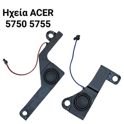 &Eta;&chi;&epsilon;ί&alpha; Acer 5750 5750g 5750z 5755 5755g