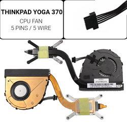 &Alpha;&nu;&epsilon;&mu;&iota;&sigma;&tau;ή&rho;&alpha;&sigmaf; Thinkpad Yoga 370