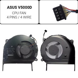 &Alpha;&nu;&epsilon;&mu;&iota;&sigma;&tau;ή&rho;&alpha;&sigmaf; Asus V5000d