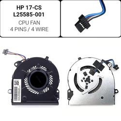 &Alpha;&nu;&epsilon;&mu;&iota;&sigma;&tau;ή&rho;&alpha;&sigmaf; hp 15-cs Type a