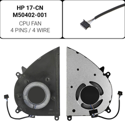 &Alpha;&nu;&epsilon;&mu;&iota;&sigma;&tau;ή&rho;&alpha;&sigmaf; cpu hp 17-cn Type a