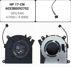 &Alpha;&nu;&epsilon;&mu;&iota;&sigma;&tau;ή&rho;&alpha;&sigmaf; gpu hp 17-cn Type b