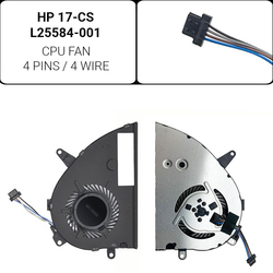 &Alpha;&nu;&epsilon;&mu;&iota;&sigma;&tau;ή&rho;&alpha;&sigmaf; hp 15-cs Type b