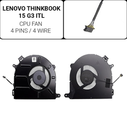&Alpha;&nu;&epsilon;&mu;&iota;&sigma;&tau;ή&rho;&alpha;&sigmaf; Lenovo Thinkbook 15 g3 itl
