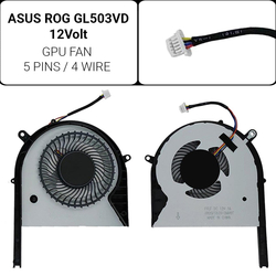 &Alpha;&nu;&epsilon;&mu;&iota;&sigma;&tau;ή&rho;&alpha;&sigmaf; gpu Asus rog Gl503ge 12v 1a
