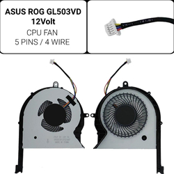 &Alpha;&nu;&epsilon;&mu;&iota;&sigma;&tau;ή&rho;&alpha;&sigmaf; cpu Asus rog Gl503ge 12v 1a