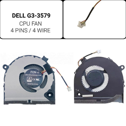 &Alpha;&nu;&epsilon;&mu;&iota;&sigma;&tau;ή&rho;&alpha;&sigmaf; cpu Dell g3-3579