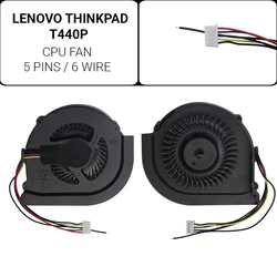 &Alpha;&nu;&epsilon;&mu;&iota;&sigma;&tau;ή&rho;&alpha;&sigmaf; Lenovo Thinkpad T440p