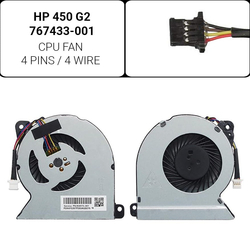 &Alpha;&nu;&epsilon;&mu;&iota;&sigma;&tau;ή&rho;&alpha;&sigmaf; hp 450 g2