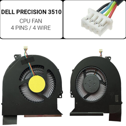 &Alpha;&nu;&epsilon;&mu;&iota;&sigma;&tau;ή&rho;&alpha;&sigmaf; Dell Latitude E5570 Type a Precision 3510