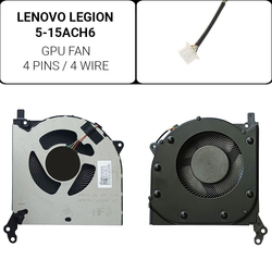 &Alpha;&nu;&epsilon;&mu;&iota;&sigma;&tau;ή&rho;&alpha;&sigmaf; gpu Lenovo Legion 5-15ach6 5-Volt
