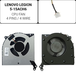 &Alpha;&nu;&epsilon;&mu;&iota;&sigma;&tau;ή&rho;&alpha;&sigmaf; cpu Lenovo Legion 5-15ach6 5-Volt