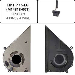 &Alpha;&nu;&epsilon;&mu;&iota;&sigma;&tau;ή&rho;&alpha;&sigmaf; hp 15-eg ( M14818-001 )