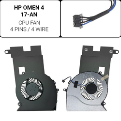 &Alpha;&nu;&epsilon;&mu;&iota;&sigma;&tau;ή&rho;&alpha;&sigmaf; cpu hp 17-an