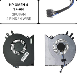 &Alpha;&nu;&epsilon;&mu;&iota;&sigma;&tau;ή&rho;&alpha;&sigmaf; gpu hp 17-an