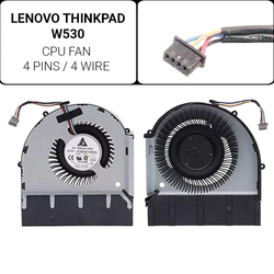 &Alpha;&nu;&epsilon;&mu;&iota;&sigma;&tau;ή&rho;&alpha;&sigmaf; Lenovo Thinkpad W530