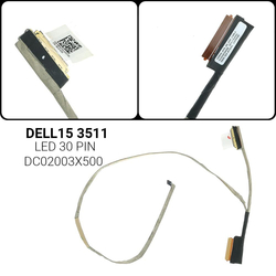 &Kappa;&alpha;&lambda;&omega;&delta;&iota;&omicron;&tau;&alpha;&iota;&nu;ί&alpha; &Omicron;&theta;ό&nu;&eta;&sigmaf; Dell Inspiron 15 3511