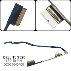 &Kappa;&alpha;&lambda;&omega;&delta;&iota;&omicron;&tau;&alpha;&iota;&nu;ί&alpha; &Omicron;&theta;ό&nu;&eta;&sigmaf; Dell Inspiron 15 3520