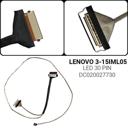 &Kappa;&alpha;&lambda;&omega;&delta;&iota;&omicron;&tau;&alpha;&iota;&nu;ί&alpha; &Omicron;&theta;ό&nu;&eta;&sigmaf; Lenovo Ideapad 3-15iml05