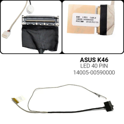 &Kappa;&alpha;&lambda;&omega;&delta;&iota;&omicron;&tau;&alpha;&iota;&nu;ί&alpha; &Omicron;&theta;ό&nu;&eta;&sigmaf; Asus k46