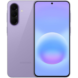 Samsung Galaxy a57 5g sm-A576bds 128gb Rom/8gb ram Awesome Lilac eu