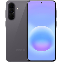 Samsung Galaxy a57 5g sm-A576bds 256gb Rom/8gb ram Awesome Gray eu