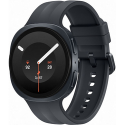 Samsung Galaxy Watch 9 L340 40mm Graphite eu