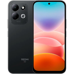 Xiaomi Redmi 17 5g 128gb Rom/4gb ram Black eu