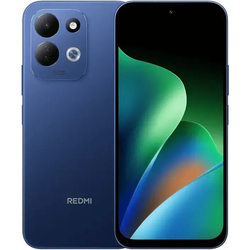 Xiaomi Redmi 17 5g 256gb Rom/4gb ram Deep Blue eu