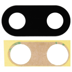 &Gamma;&nu;ή&sigma;&iota;&omicron; Original Xiaomi Redmi 6 Camera Lens &Tau;&zeta;&alpha;&mu;ά&kappa;&iota; &Kappa;ά&mu;&epsilon;&rho;&alpha;&sigmaf;