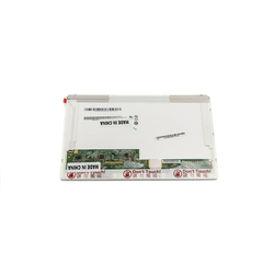 &Omicron;&theta;ό&nu;&eta; 10,1'' led 40pin 1024x600