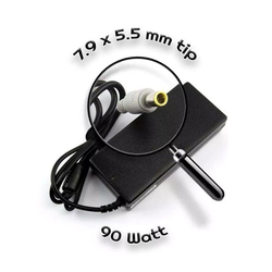 Τροφοδοτικό για Lenovo 7.9 x 5.5 (90 Watt)