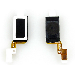 &Gamma;&nu;ή&sigma;&iota;&omicron; Original Samsung Galaxy J5 2015 SM-J500F J500, Ear Speaker Earpiece &Alpha;&kappa;&omicron;&upsilon;&sigma;&tau;&iota;&kappa;ό 3009-001693