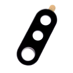 &Gamma;&nu;ή&sigma;&iota;&omicron; Original Xiaomi Mi8 Mi 8 Camera Lens &Tau;&zeta;&alpha;&mu;ά&kappa;&iota; &Kappa;ά&mu;&epsilon;&rho;&alpha;&sigmaf;