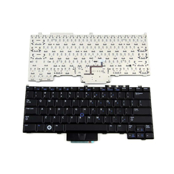Πληκτρολόγιο Dell Latitude E4300